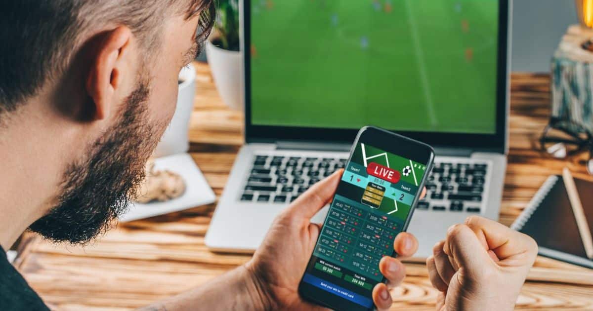Age Restrictions for Sports Betting: What You Need to Know