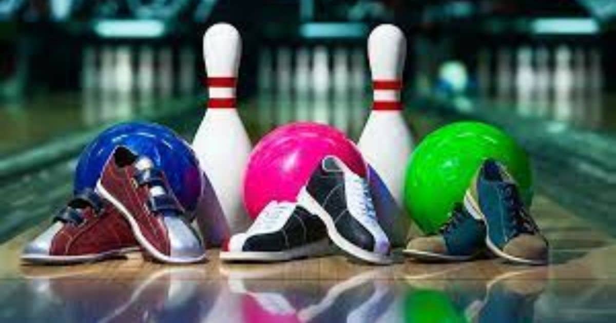 4 Reasons Bowling Is A Sport 