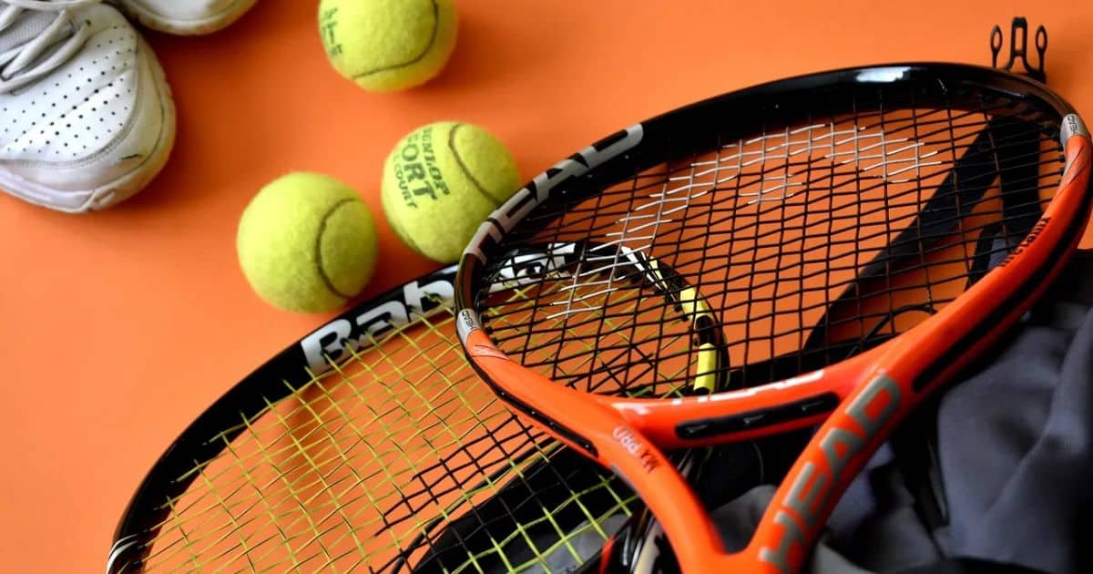 Is Tennis A Rich Person Sport (2) (1)