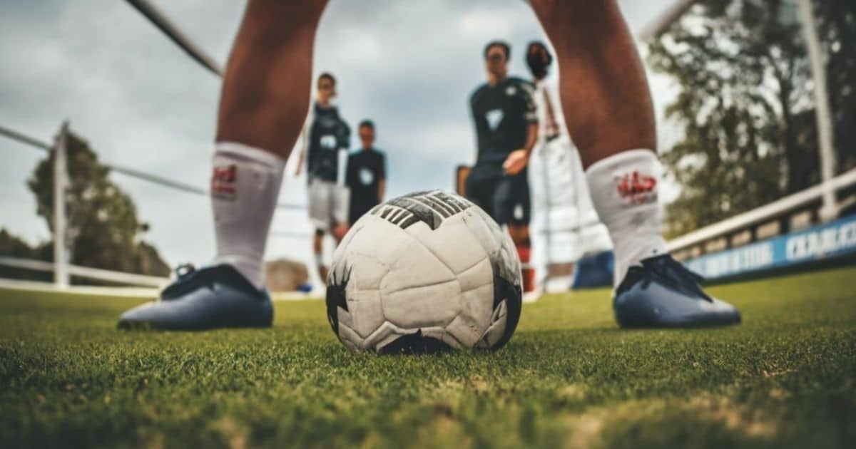 Exploring the Rise of Soccer in American Sports