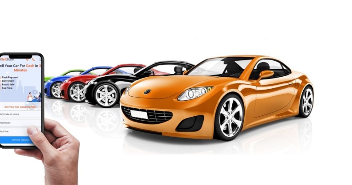 Factors Affecting Sports Car Rental Costs