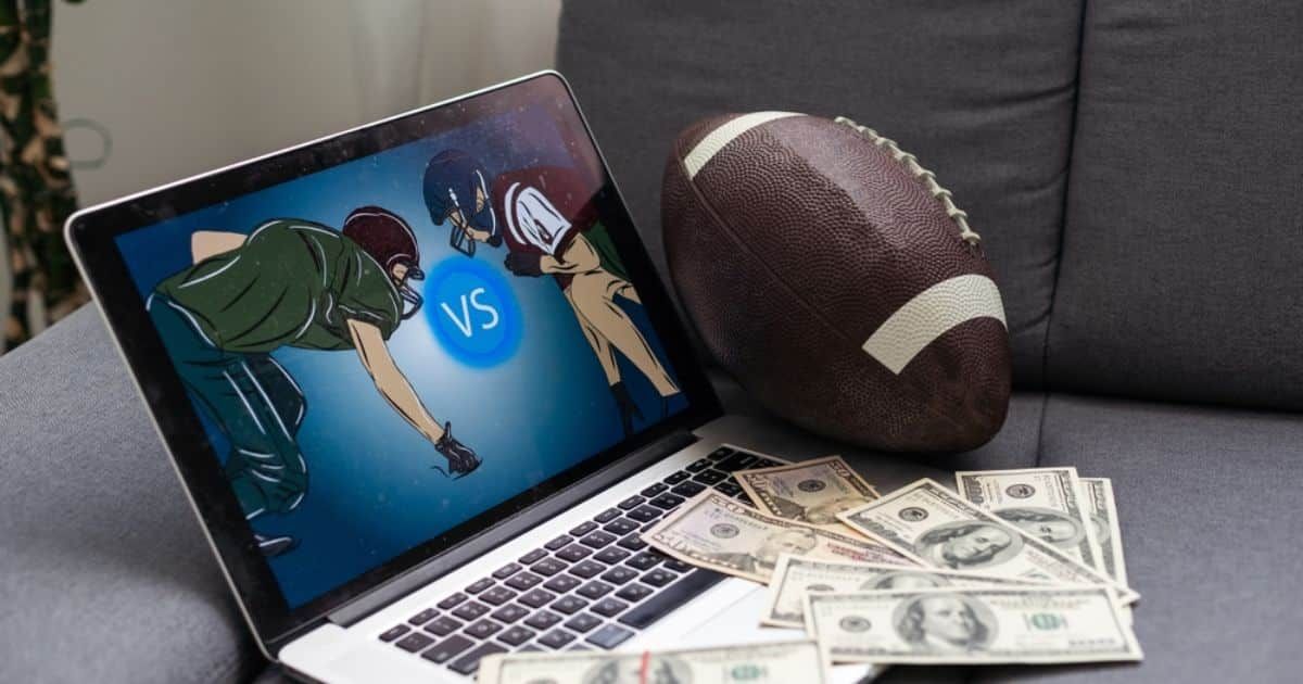 Factors Influencing the Legalization of Online Sports Betting in North Carolina