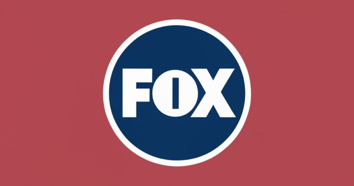 How Can I Watch Fox Sports Without A Tv Provider?