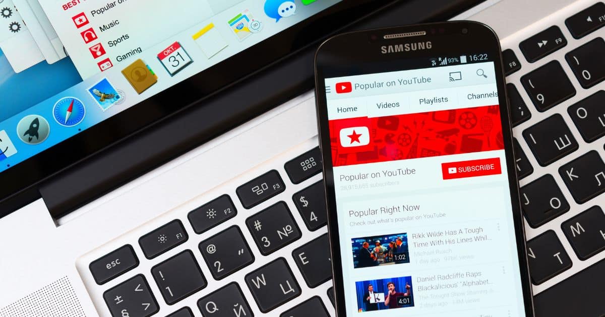 How Much Is The Sports Add On For Youtube Tv?