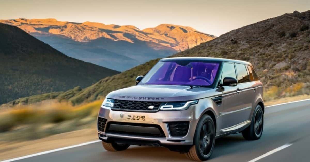 how-much-to-lease-a-range-rover-sport-per-month