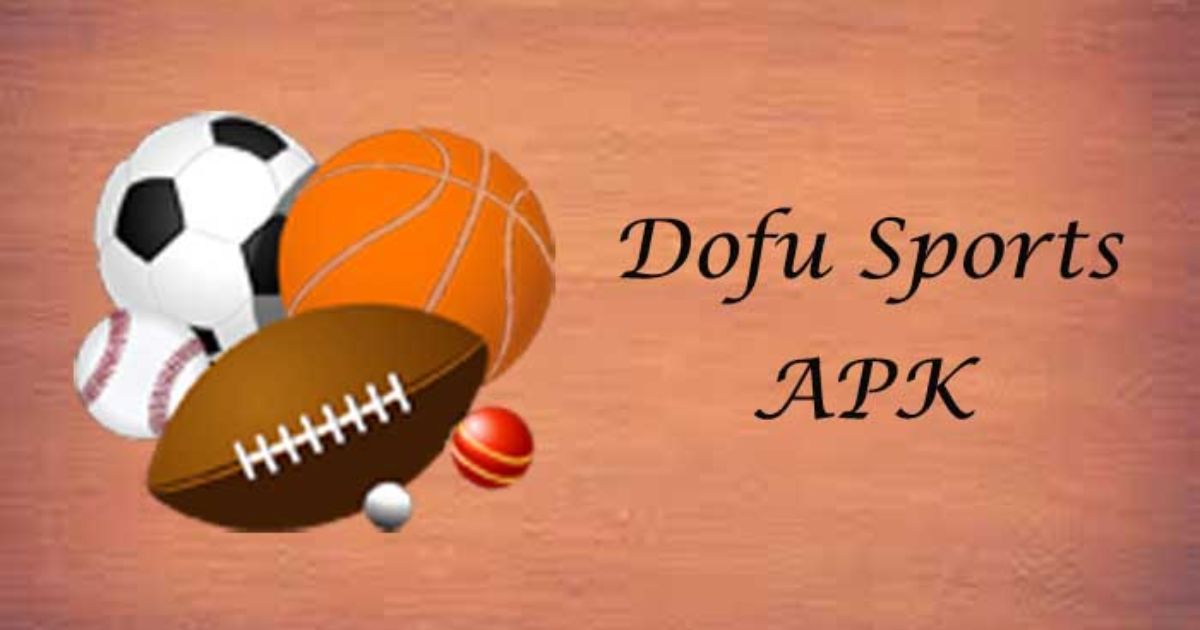 How To Download Dofu Sports On Firestick?