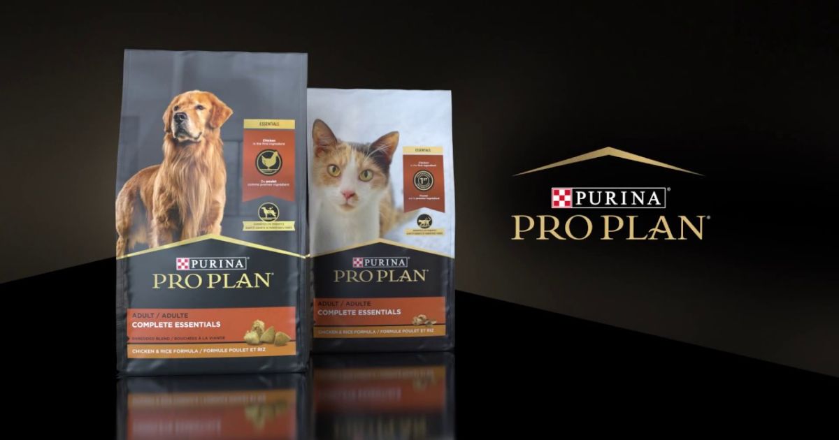 Potential Risks or Concerns With Purina Pro Plan Sport 30/20