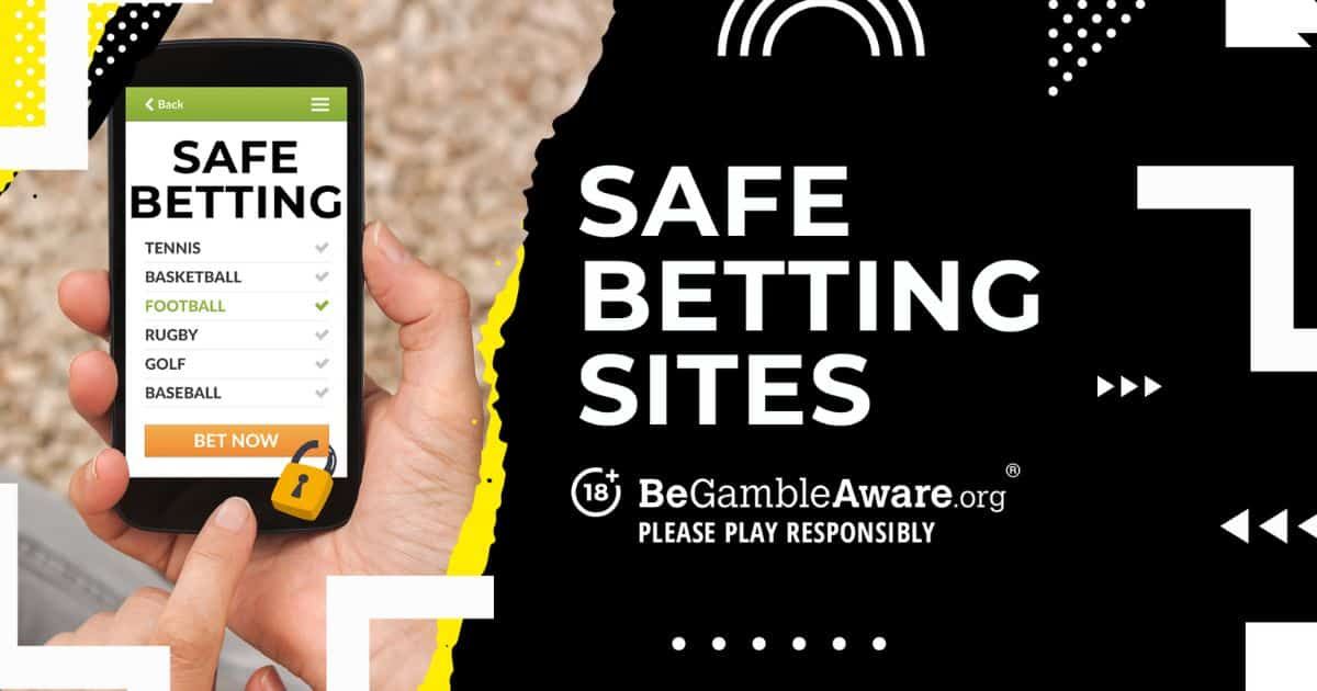 Taking Advantage of Free-to-Play Betting Sites