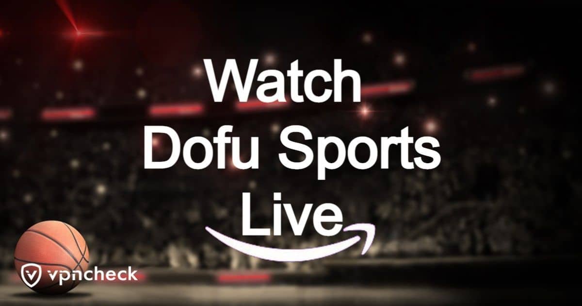What Is Dofu Sports