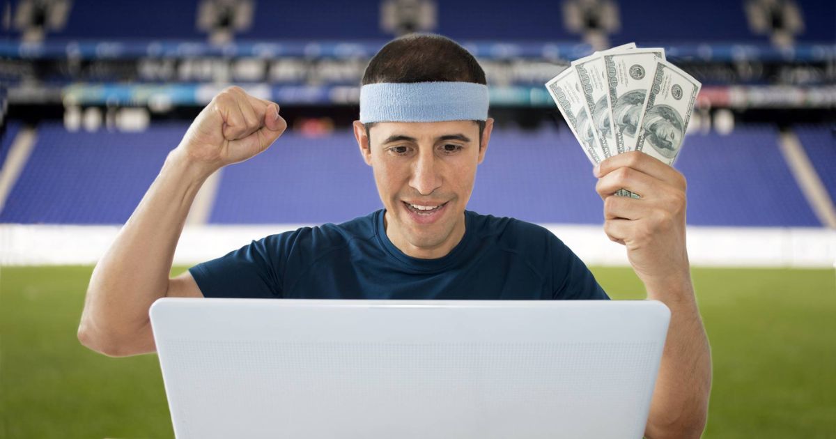 When Will Online Sports Betting Be Legal In Washington State?