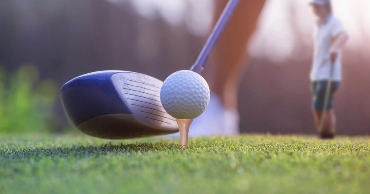 Achieving a Good Golf Score for 9 Holes: Tips and Tricks