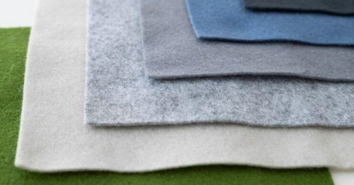 Choosing the Right Towels for Seat Covers