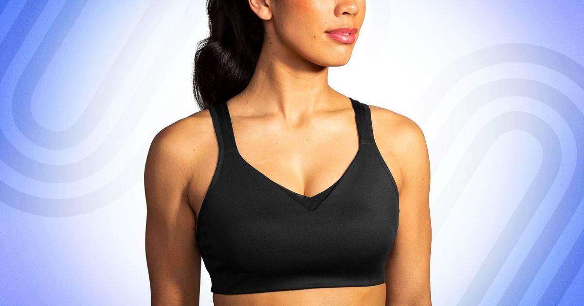Factors to Consider When Determining How Long to Wear a Sports Bra