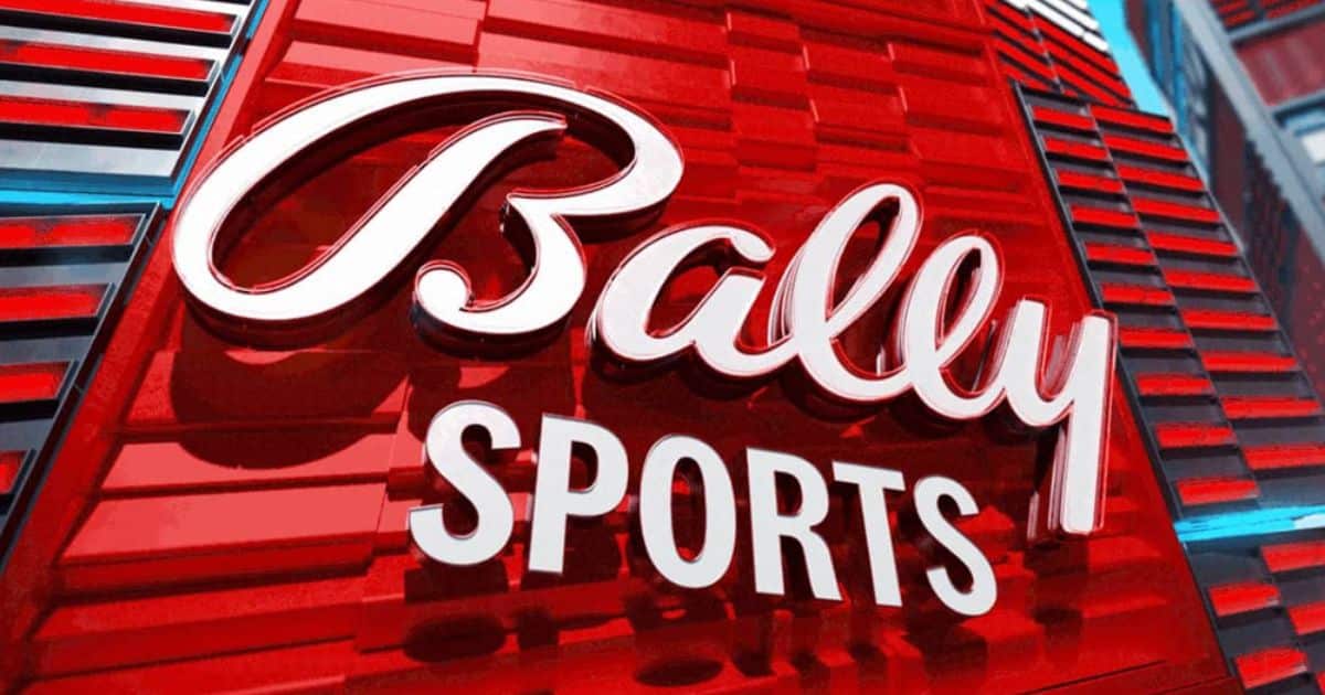 Features and Benefits of the Bally Sports App on Samsung Smart TV