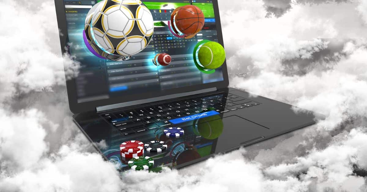 Features and Bonuses of Online Sportsbooks