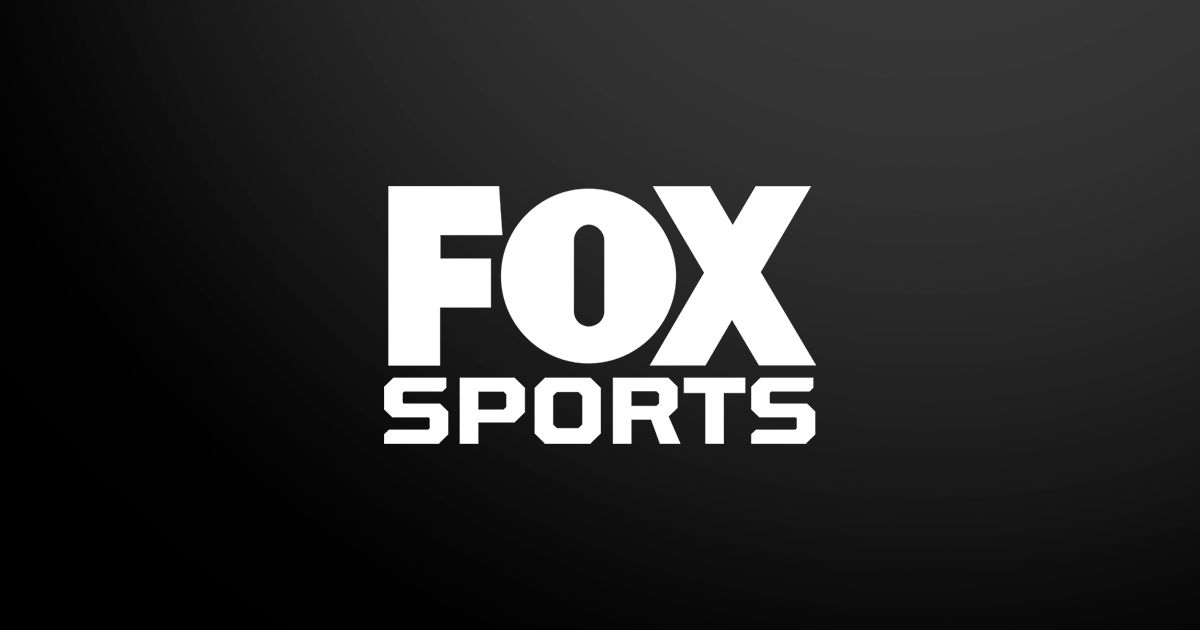 Finding Fox Sports on AT&T U-Verse