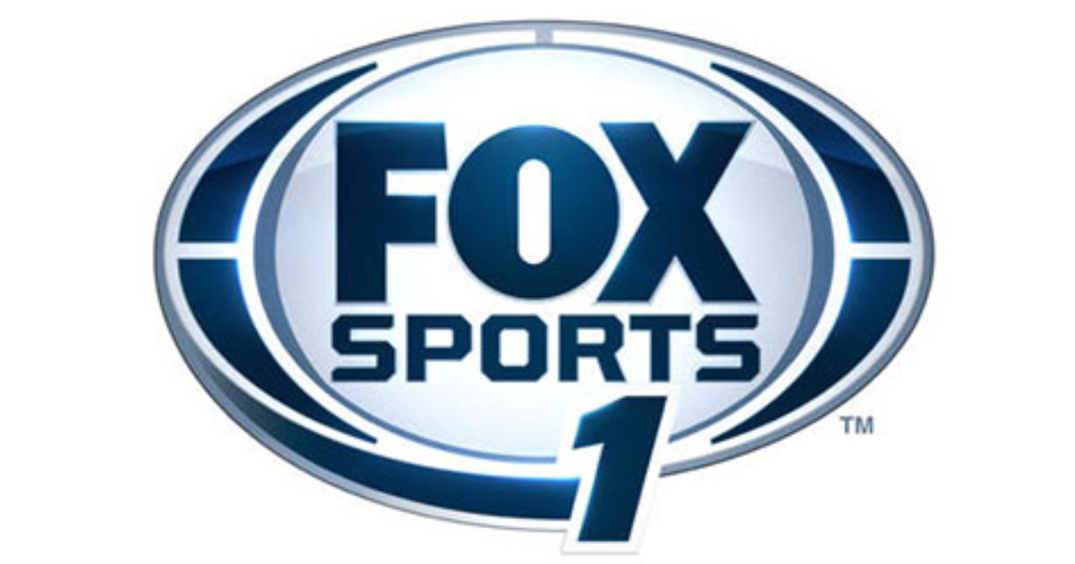 Fox Sports 1: Channel Number and Availability
