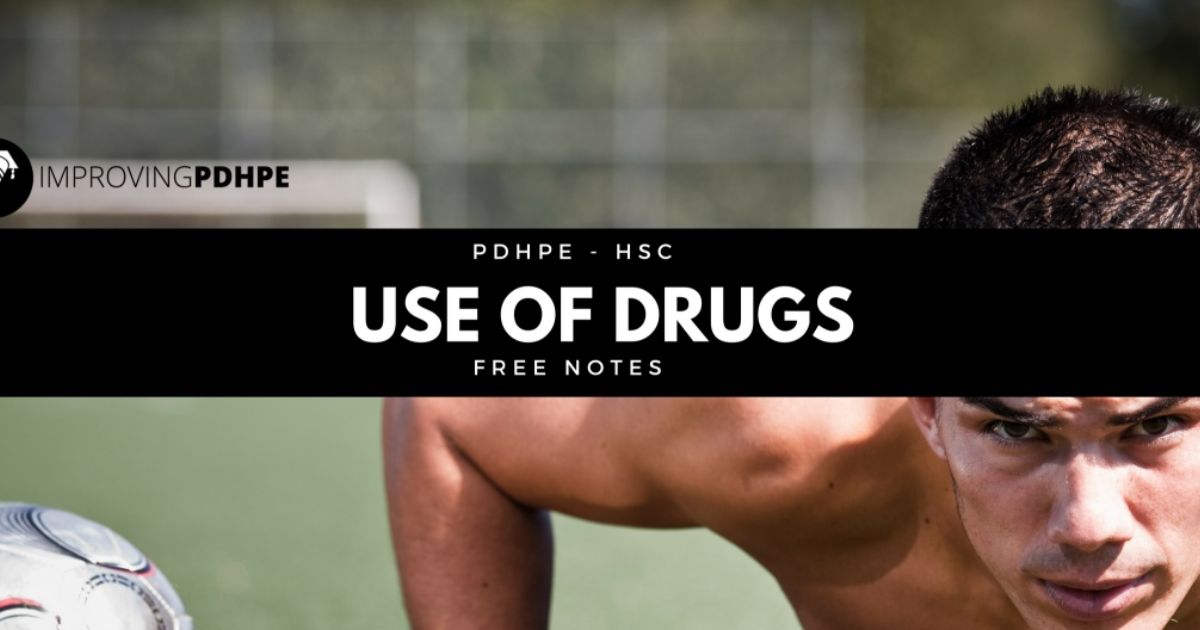 Legal and Ethical Considerations of Drug Testing in Sports Physicals