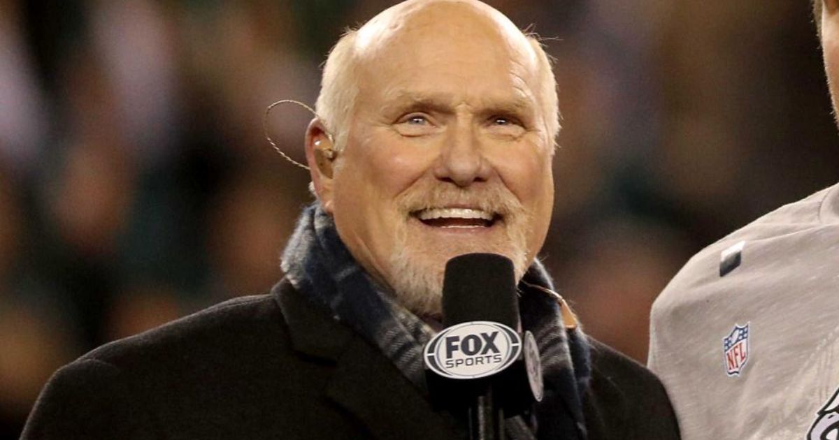 The Evolution of Terry Bradshaw's Broadcasting Career