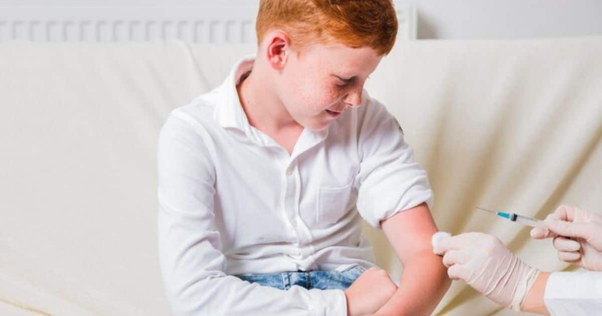 The Role of Hernia Checks in Boys' Physical Examinations