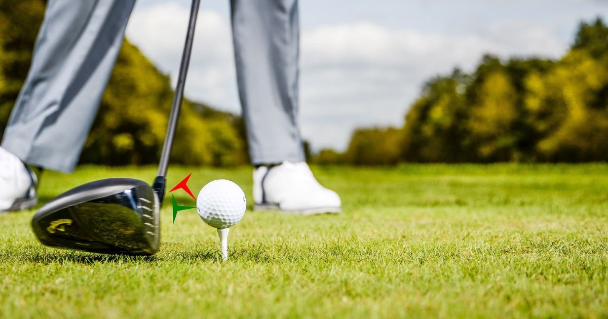 Tips to Improve Pace of Play for 9 Holes
