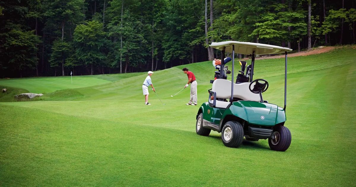 top-4-reasons-that-affect-the-9-hole-play-time-with-a-cart