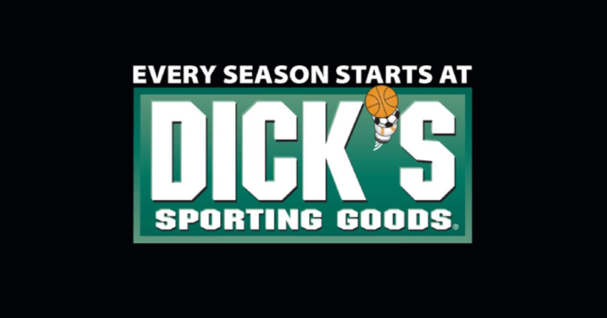 Where Can I Buy A Dick's Sporting Goods Gift Card