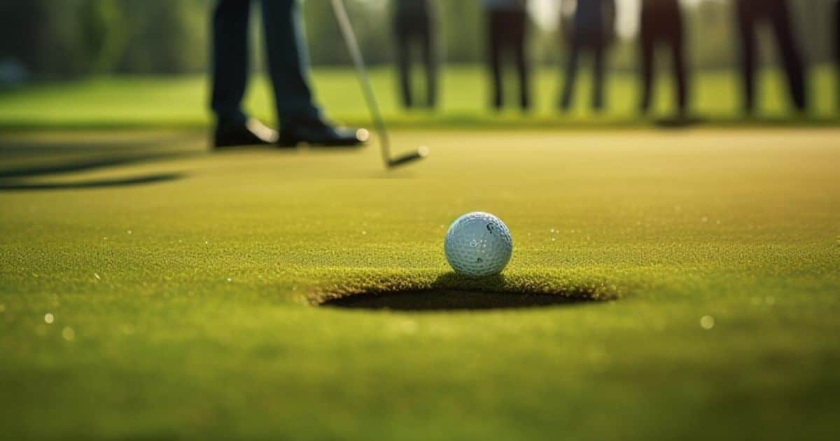Impact on Golf Course Operations and Revenue