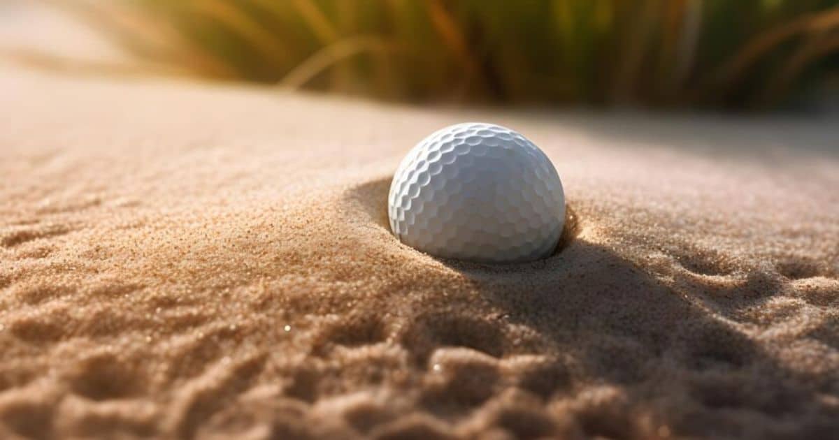 Local Laws and Regulations on Golf Ball Disposal