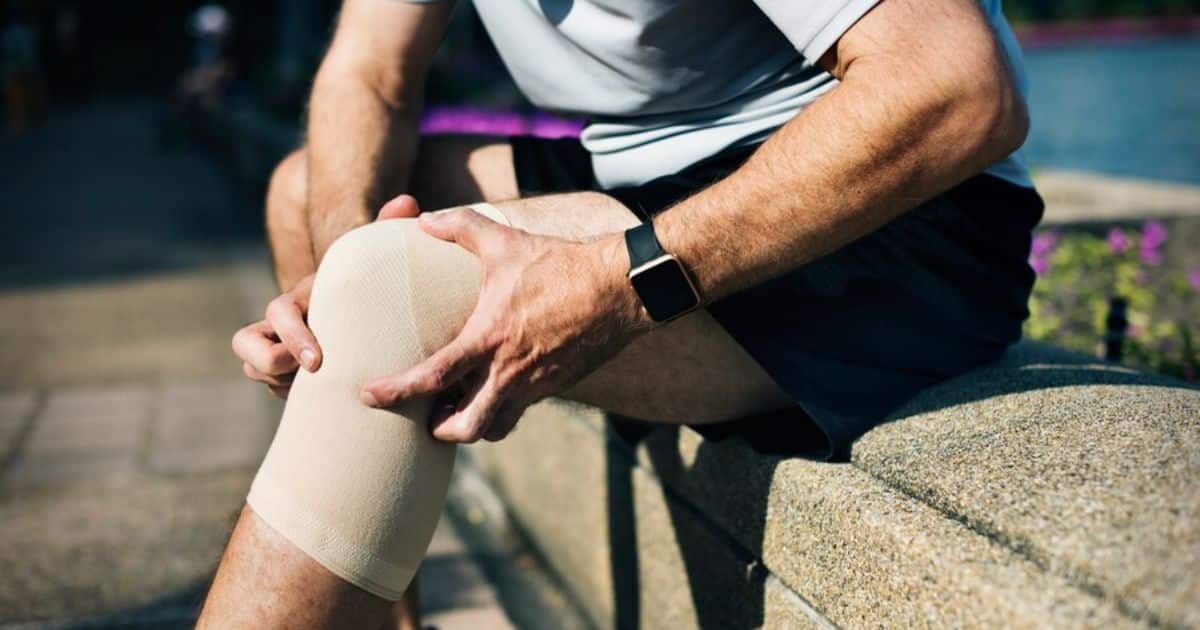 Specific Exercises for Knee Rehabilitation