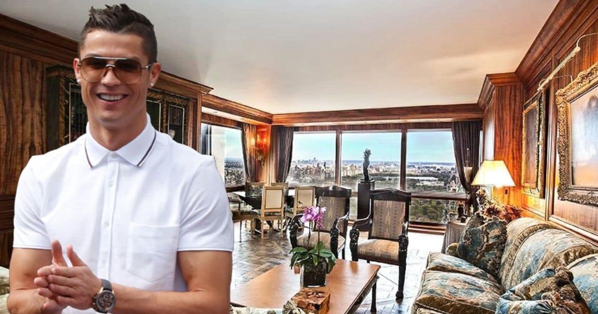 cristiano-ronaldo-acquires-mega-mansion-on-dubais-billionaires-island